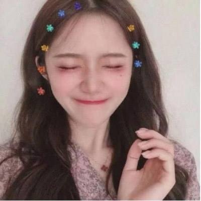 体育电竞押注网站大全