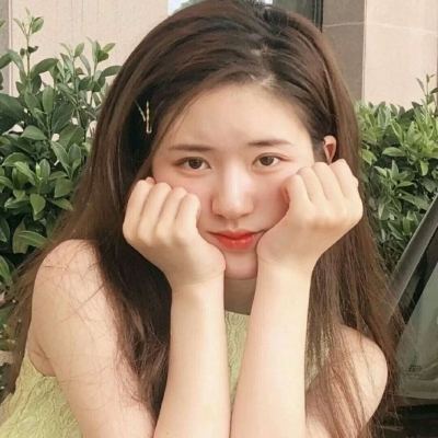 金年会app官方网址