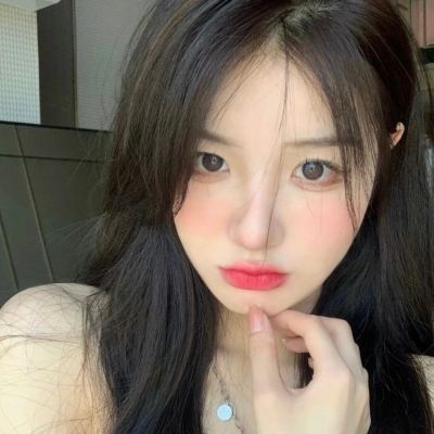 赏金女王官网正版下载