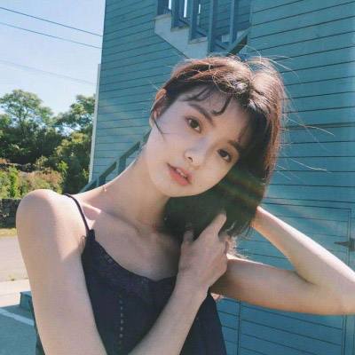 爱游戏·体育APP截图